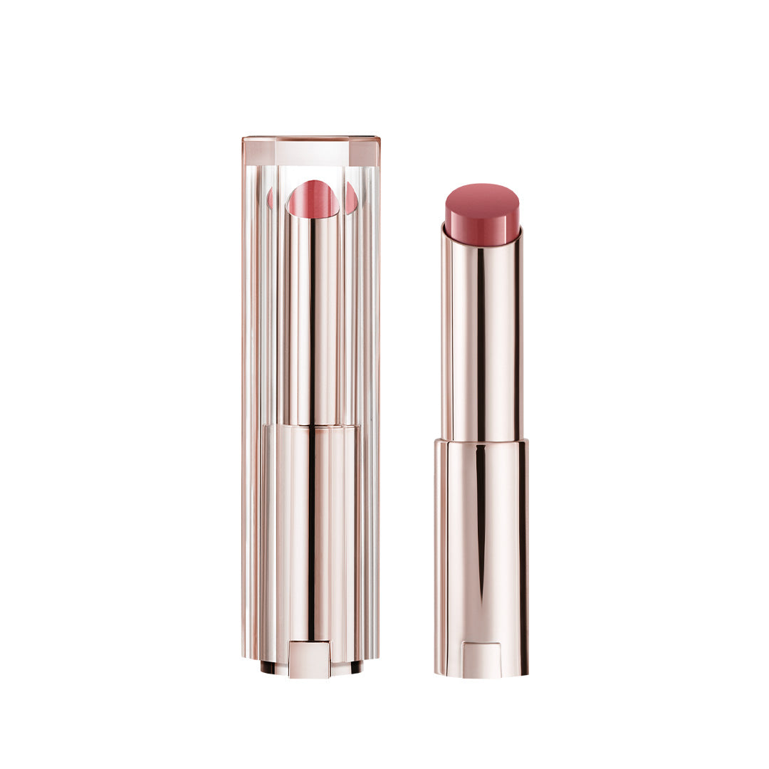 Lip Idôle Butterglow