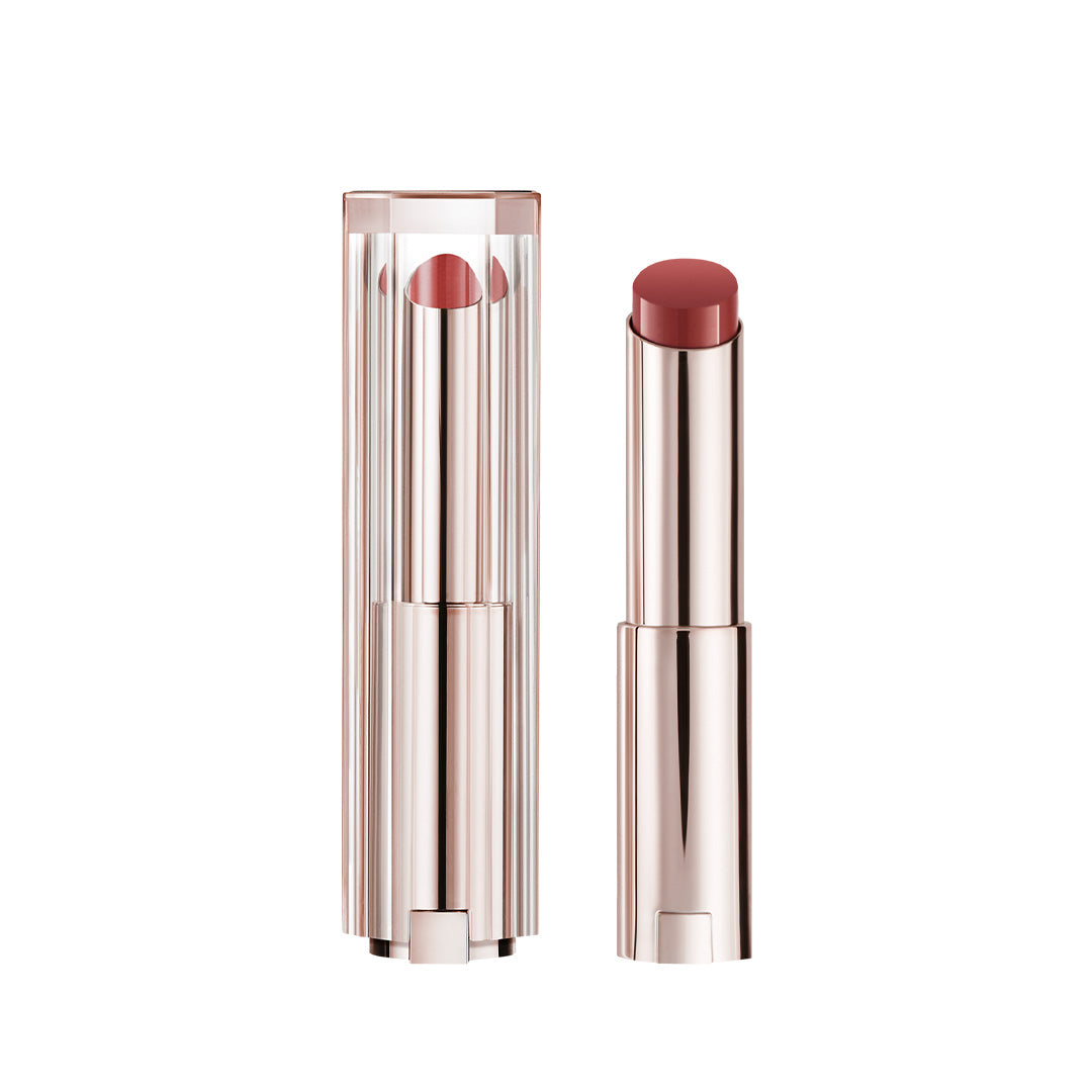 Lip Idôle Butterglow