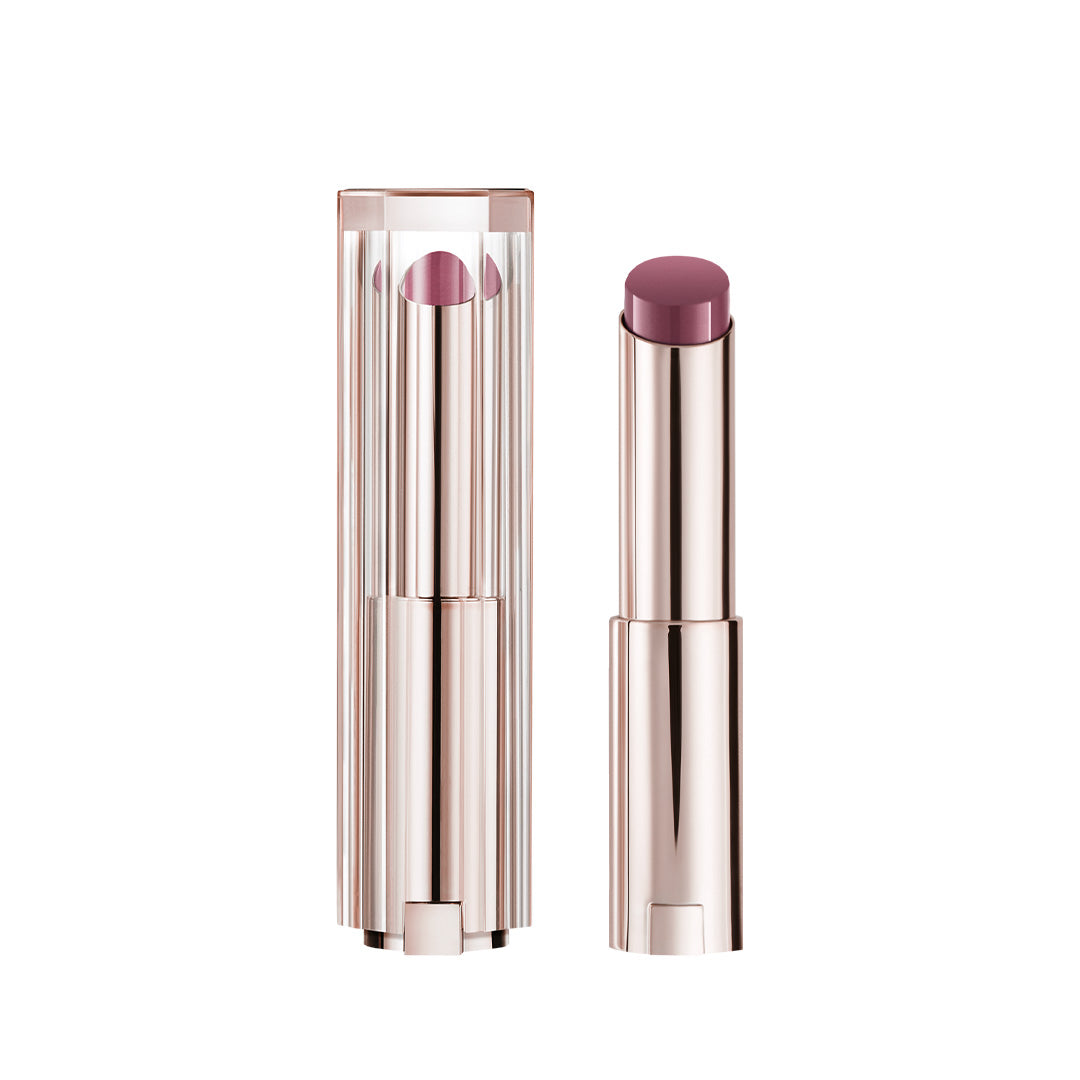 Lip Idôle Butterglow