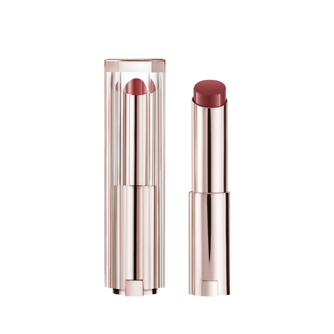 Lip Idôle Butterglow