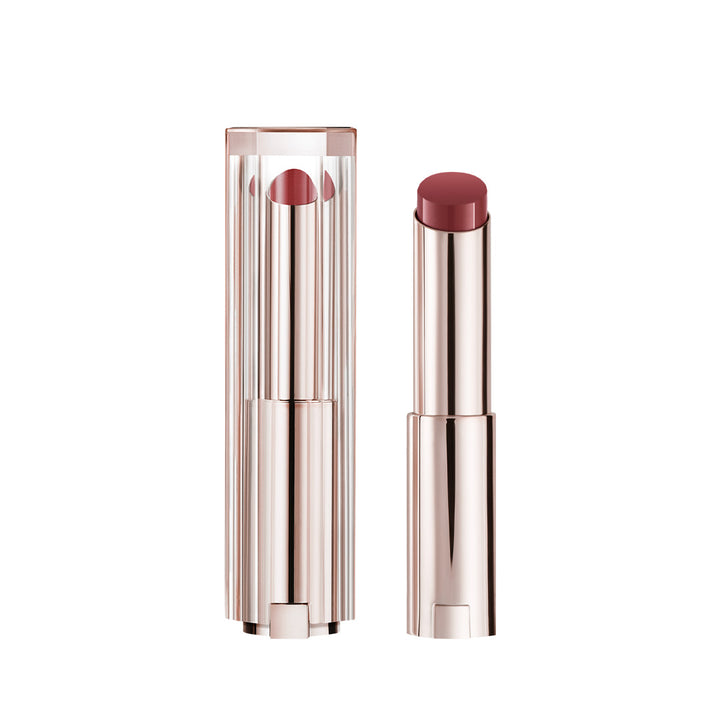 Lip Idôle Butterglow