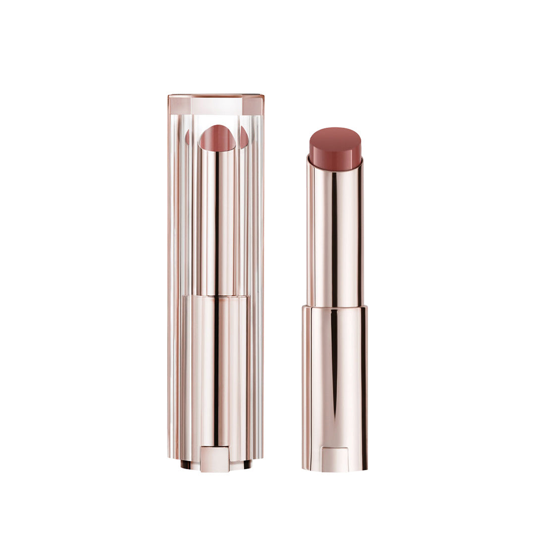 Lip Idôle Butterglow