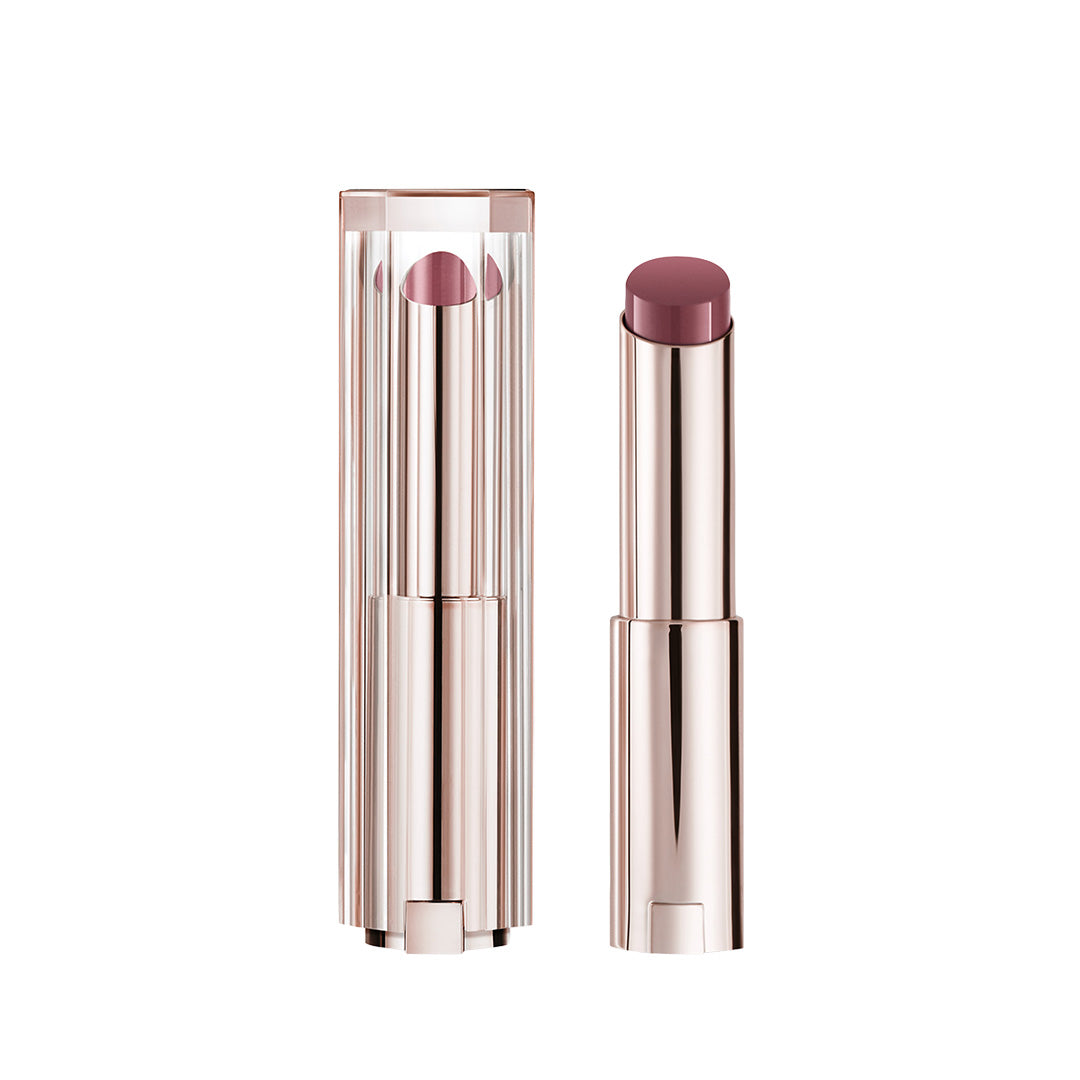 Lip Idôle Butterglow