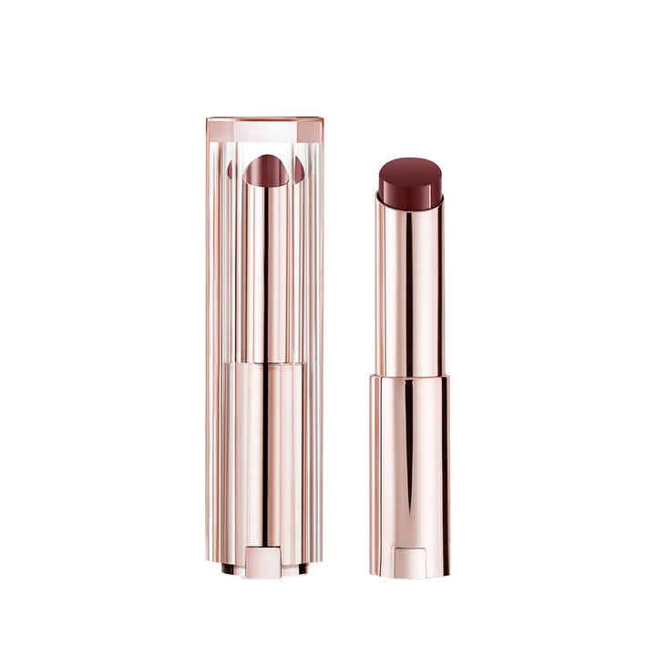 Lip Idôle Butterglow