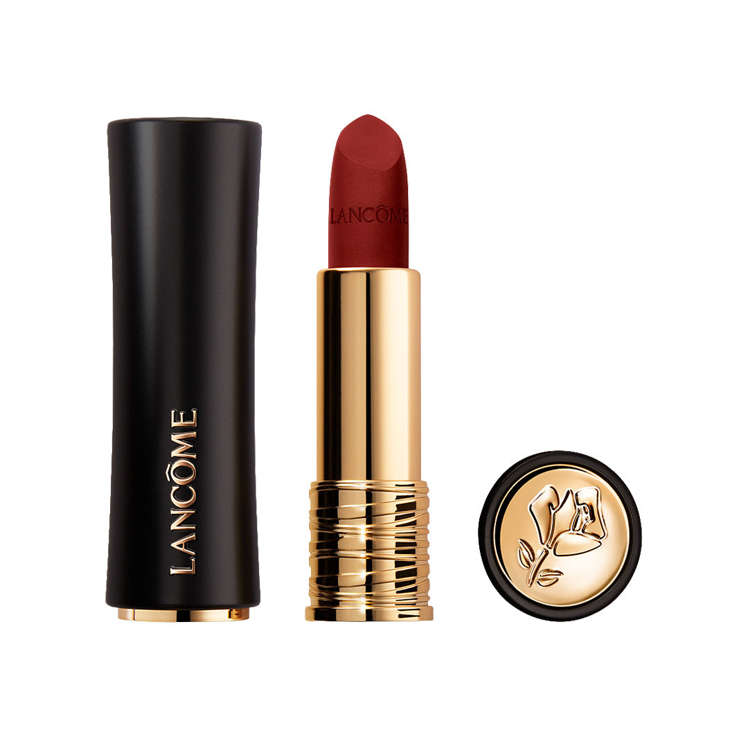 L'Absolu Rouge Drama Matte