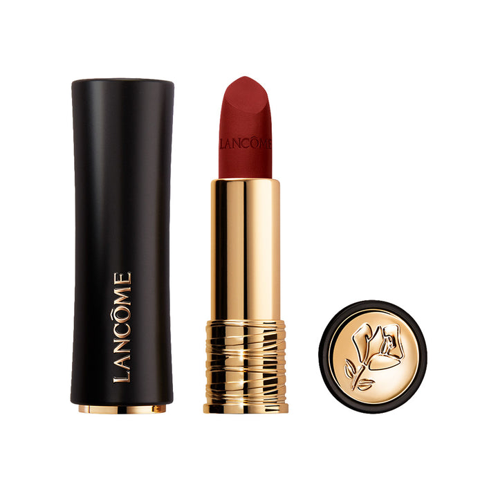 L'Absolu Rouge Drama Matte
