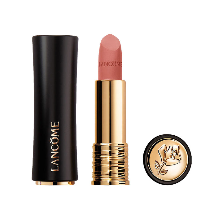 L'Absolu Rouge Drama Matte