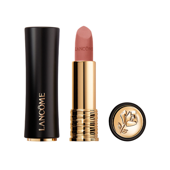 L'Absolu Rouge Drama Matte
