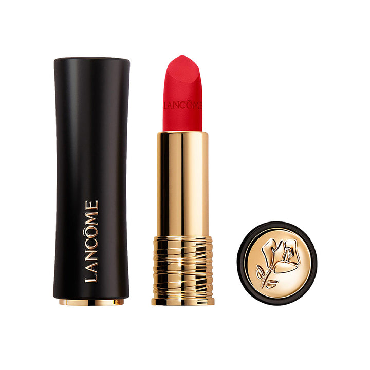 L'Absolu Rouge Drama Matte