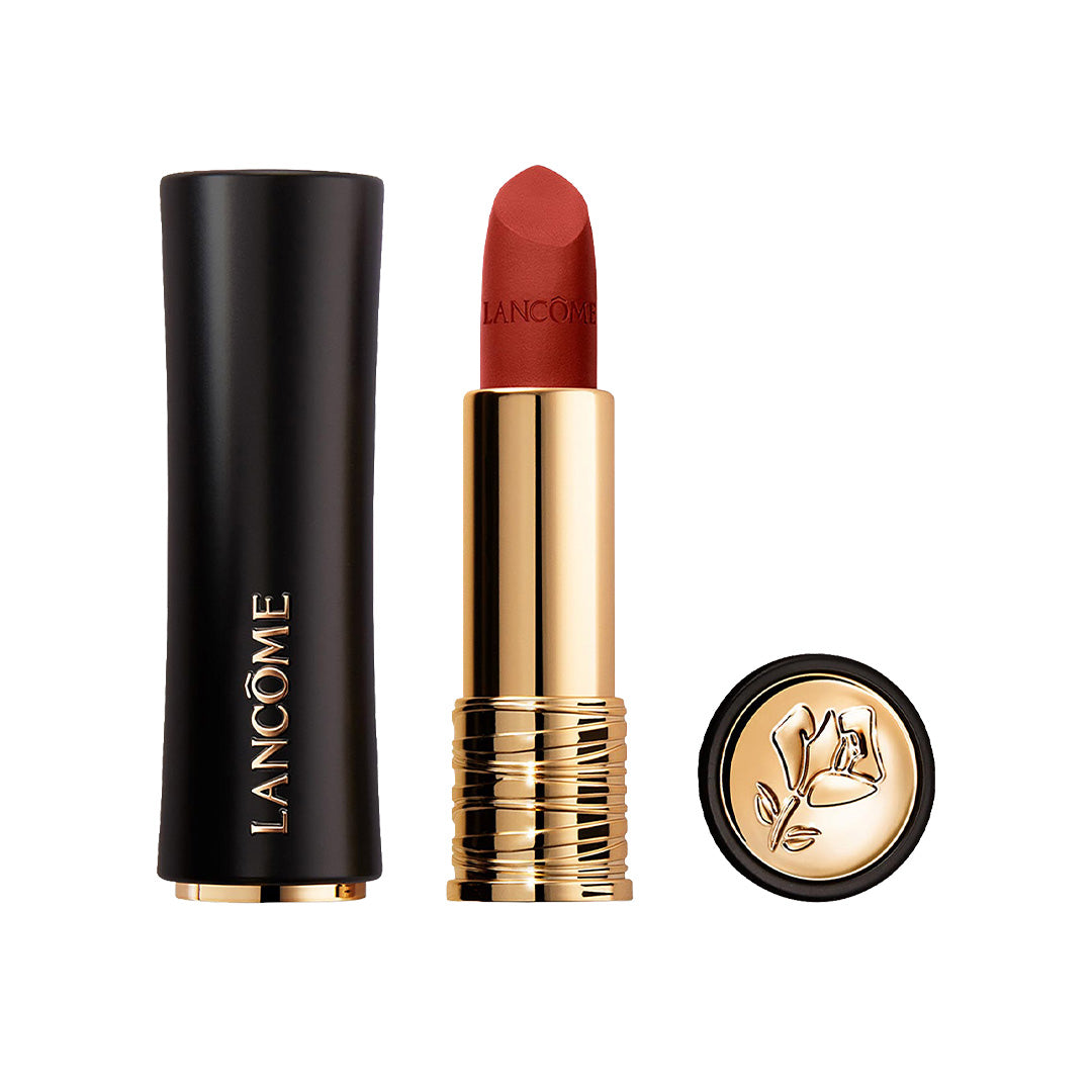 L'Absolu Rouge Drama Matte