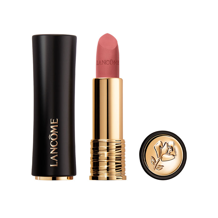 L'Absolu Rouge Drama Matte