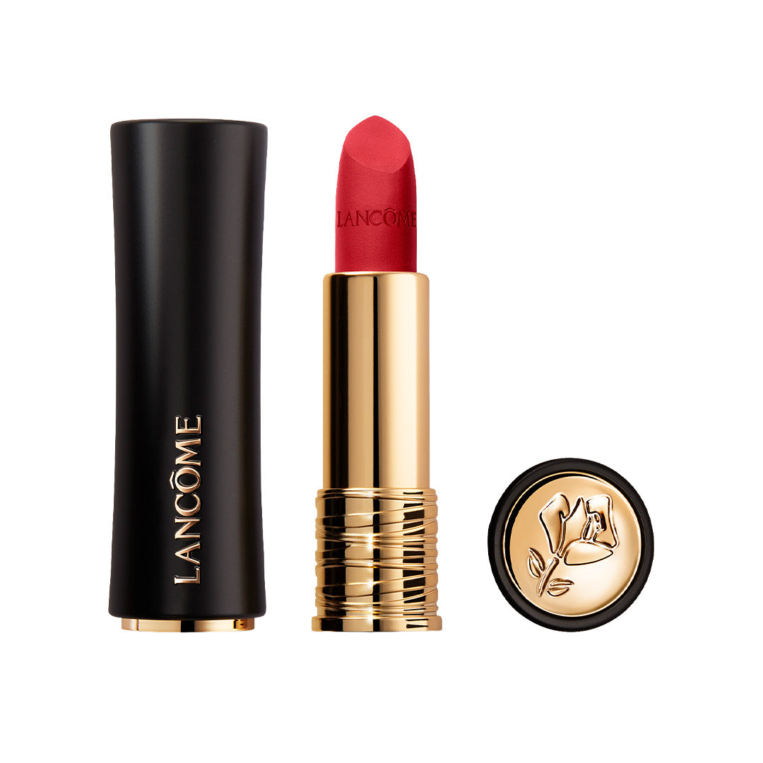 L'Absolu Rouge Drama Matte