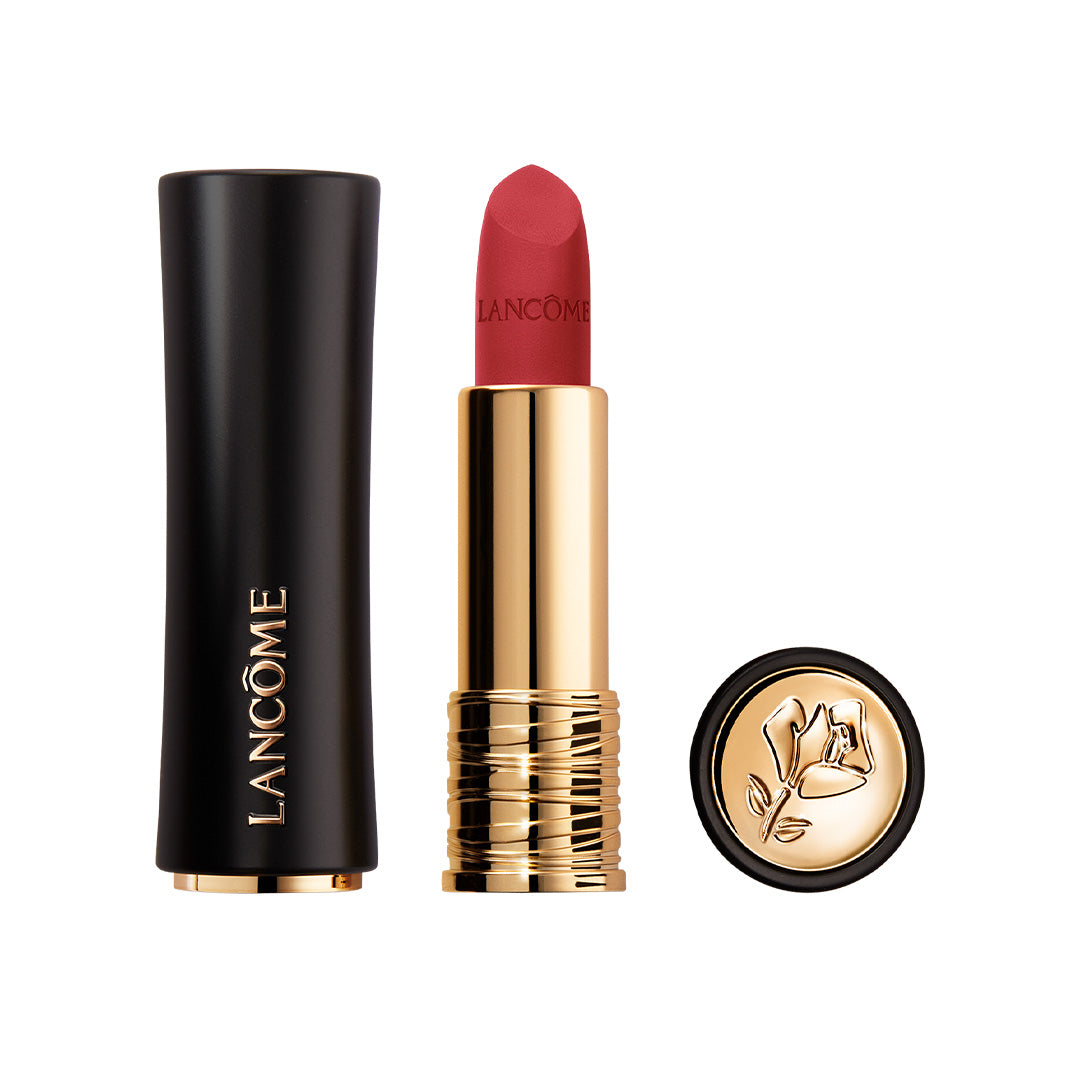 L'Absolu Rouge Drama Matte