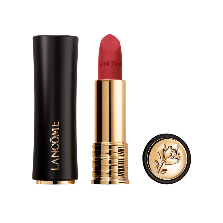 L'Absolu Rouge Drama Matte