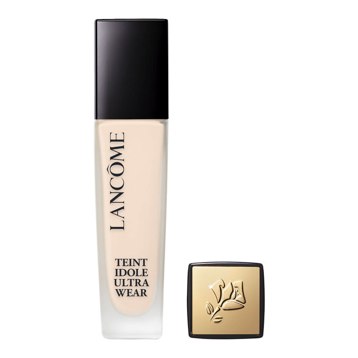Teint Idole Ultra Wear Foundation