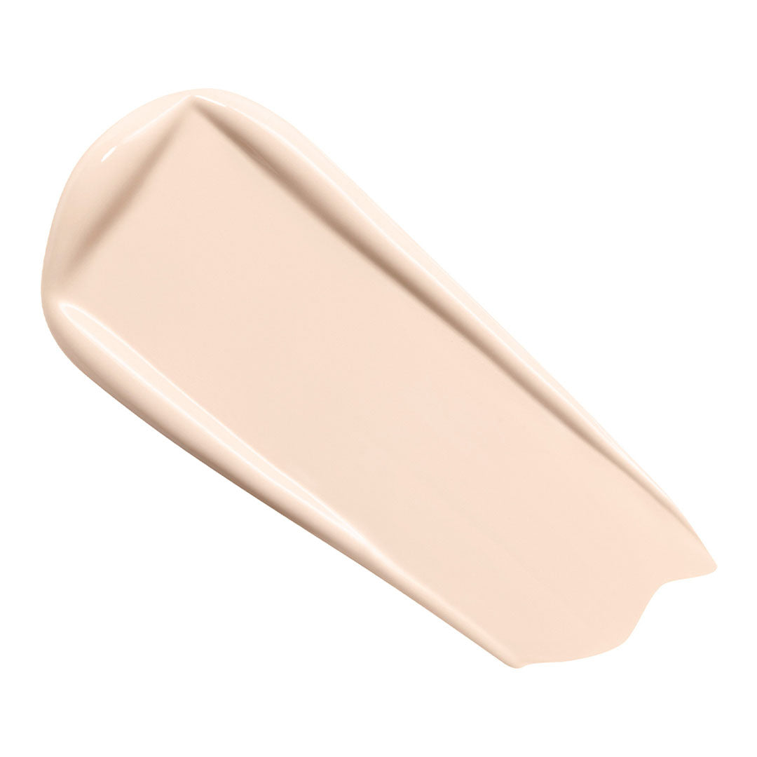 Teint Idole Ultra Wear Foundation