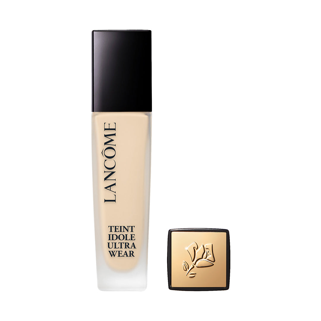 Teint Idole Ultra Wear Foundation