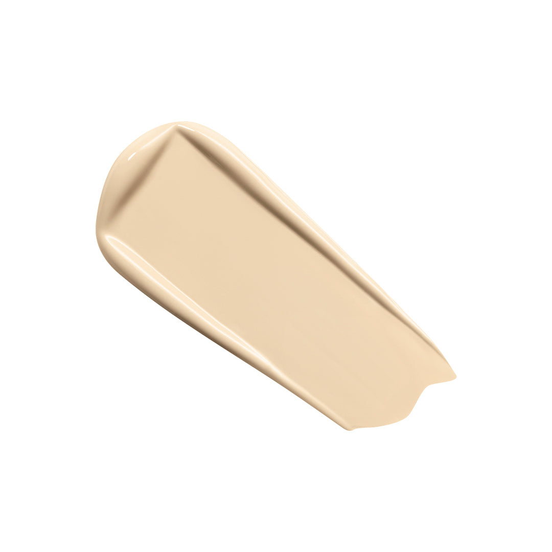 Teint Idole Ultra Wear Foundation