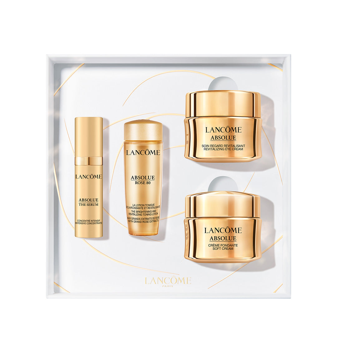 Absolue Eye Cream Collection 55ml
