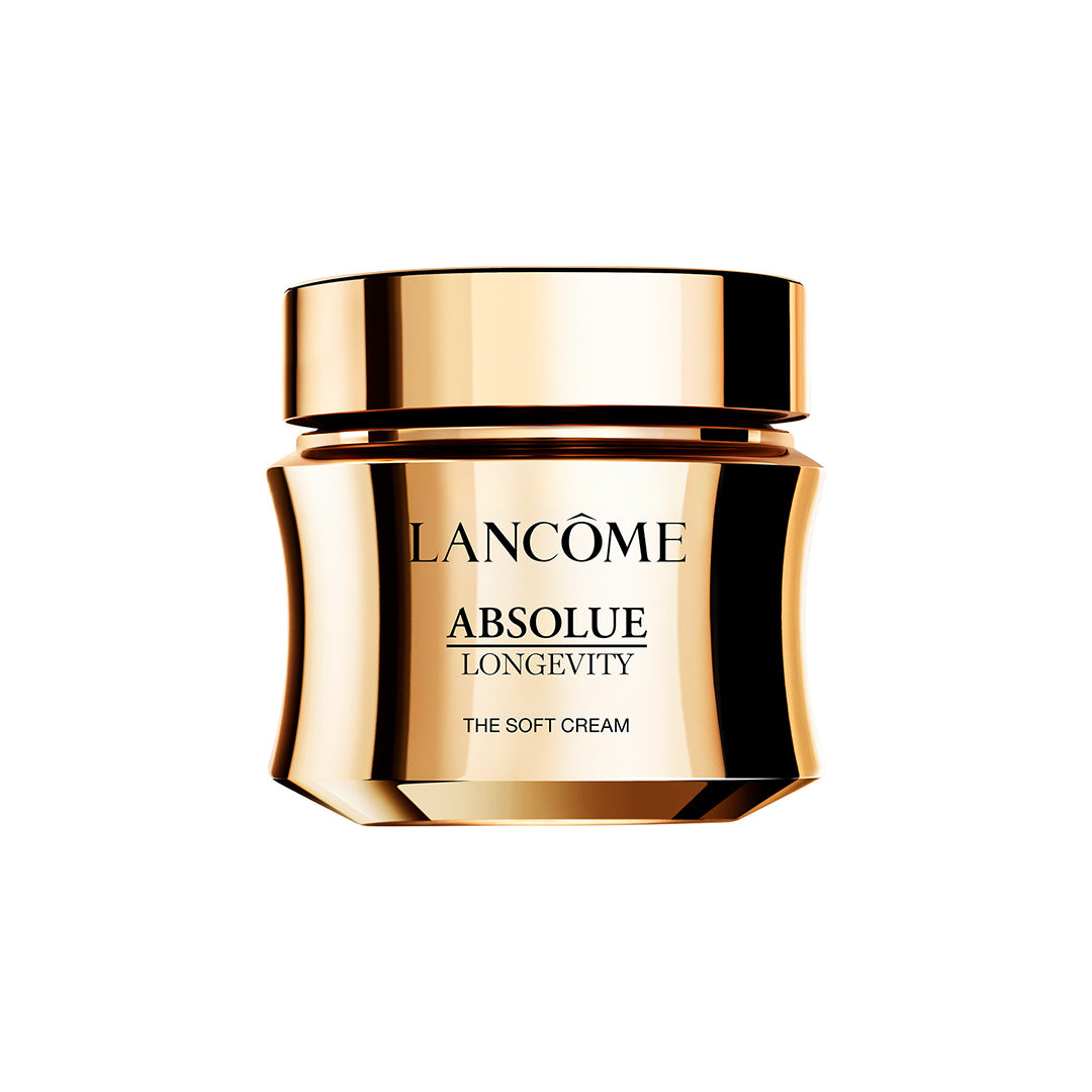Absolue Longevity The Soft Cream