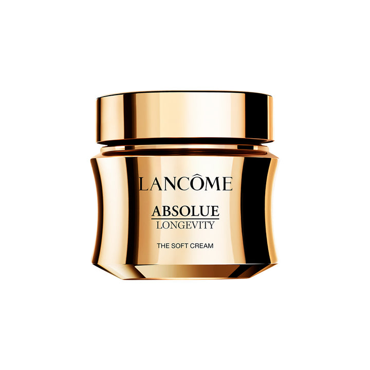 Absolue Longevity The Soft Cream
