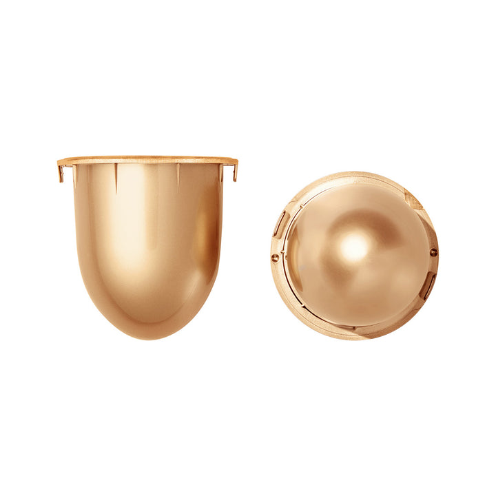 Absolue Longevity The Soft Cream