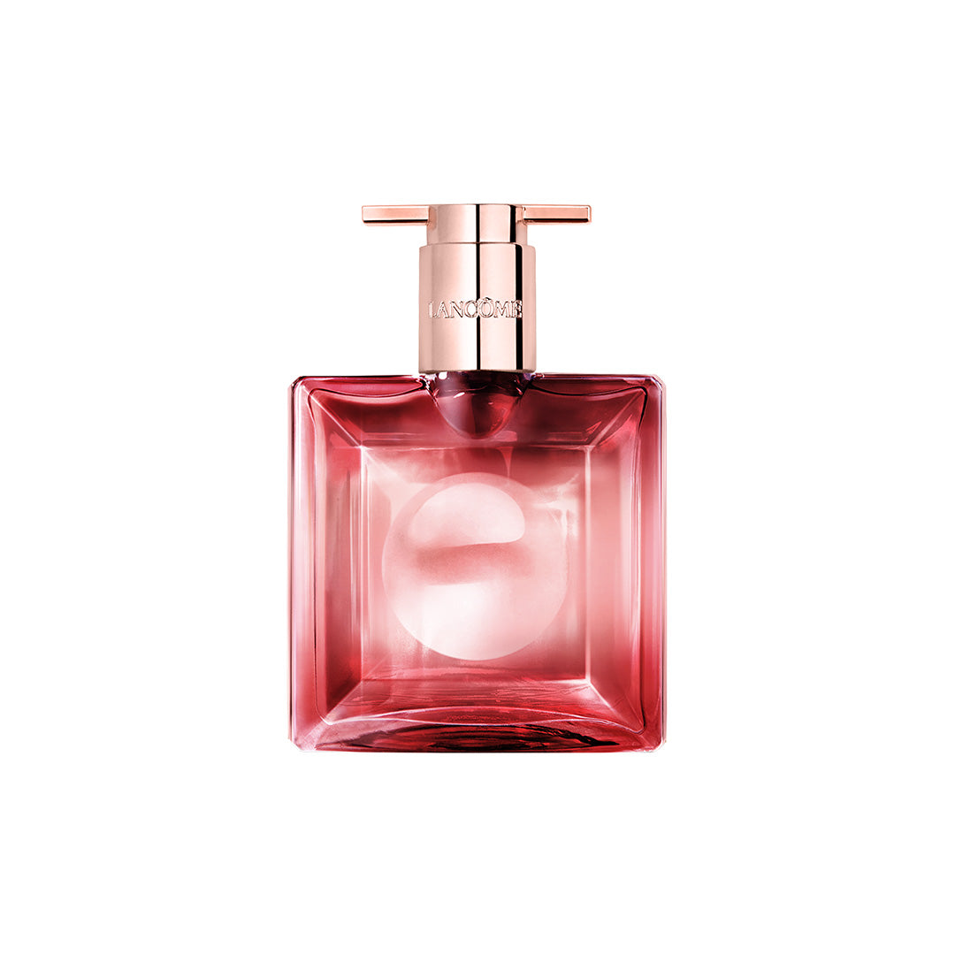 Idôle Power Eau de Parfum Intense