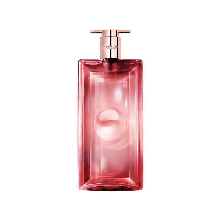 Idôle Power Eau de Parfum Intense