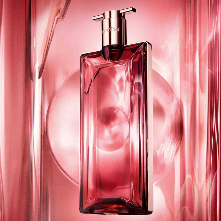 Idôle Power Eau de Parfum Intense