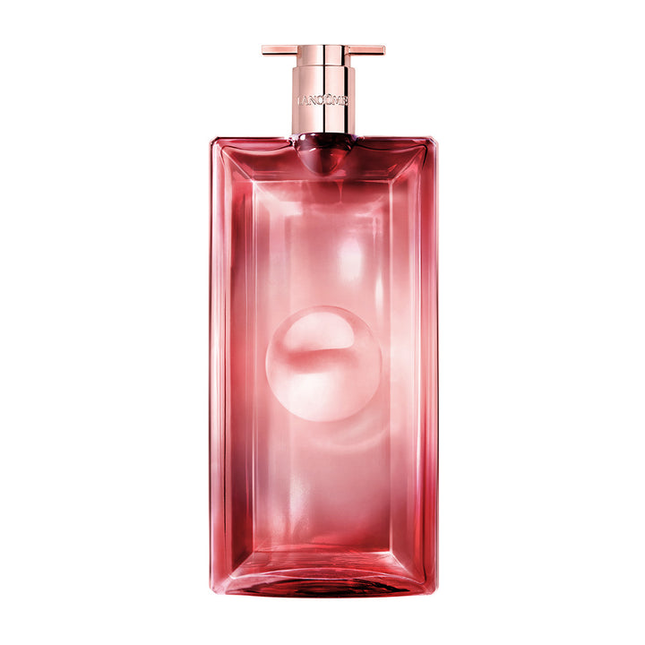Idôle Power Eau de Parfum Intense