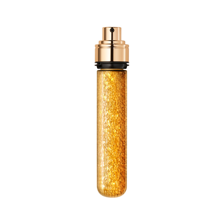 Absolue L'Extrait The Elixir Concentrate