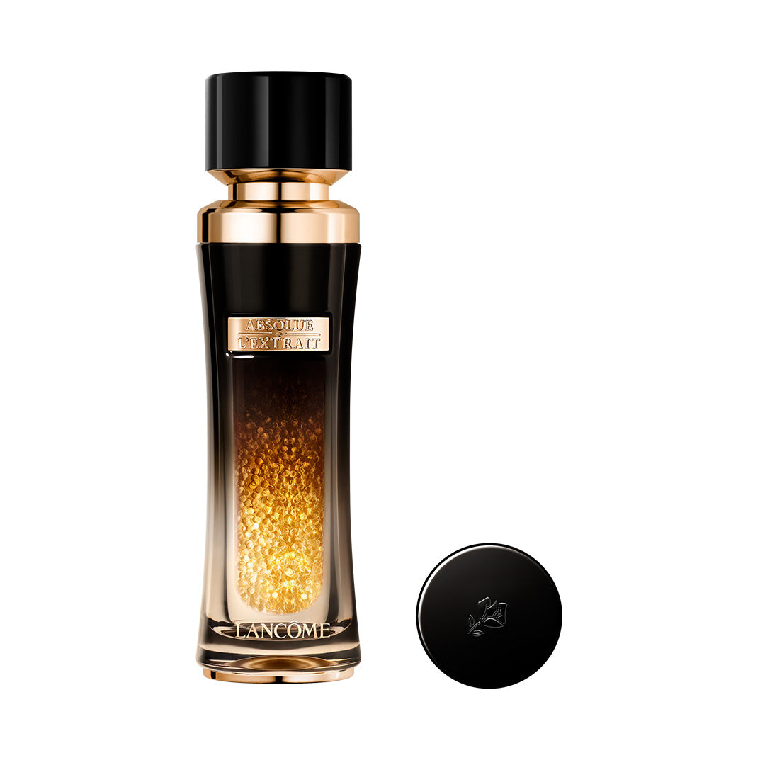 Absolue L'Extrait The Elixir Concentrate