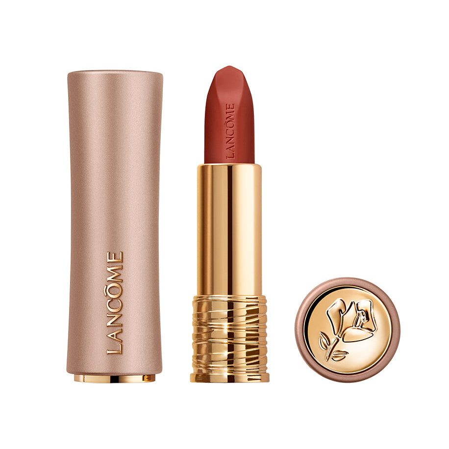 L'Absolu Rouge Intimatte