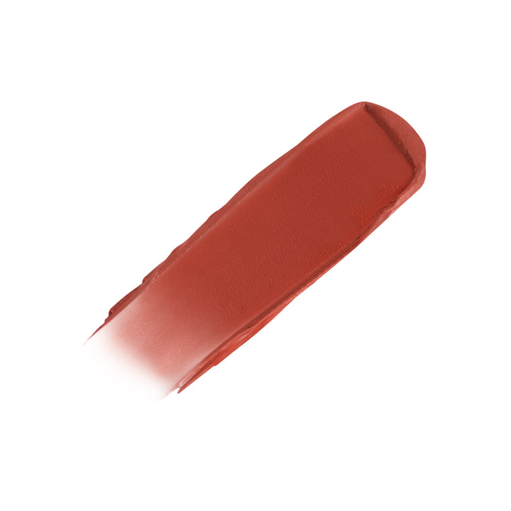 L'Absolu Rouge Intimatte
