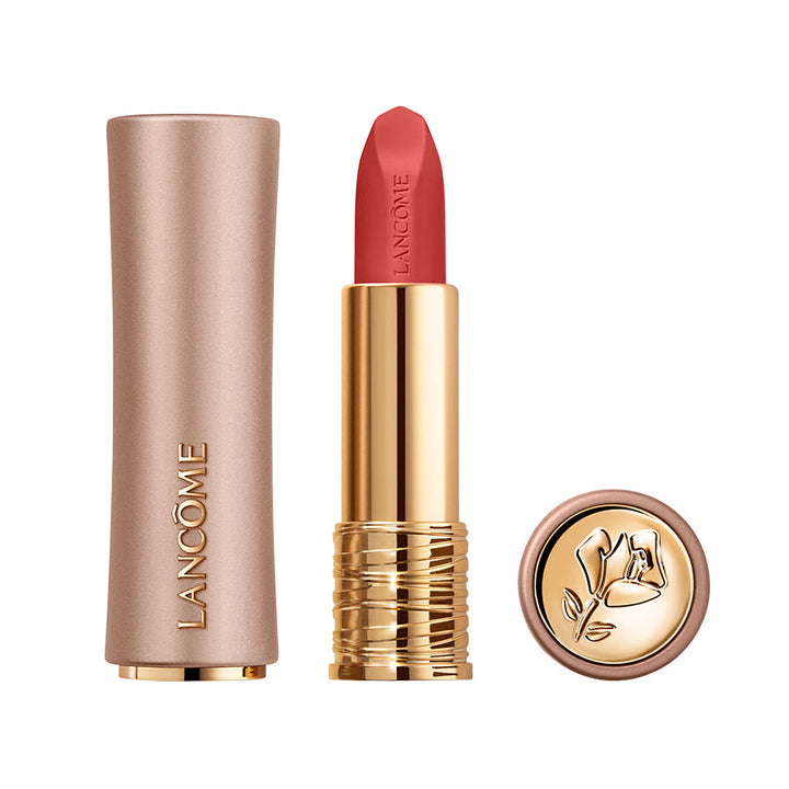 L'Absolu Rouge Intimatte