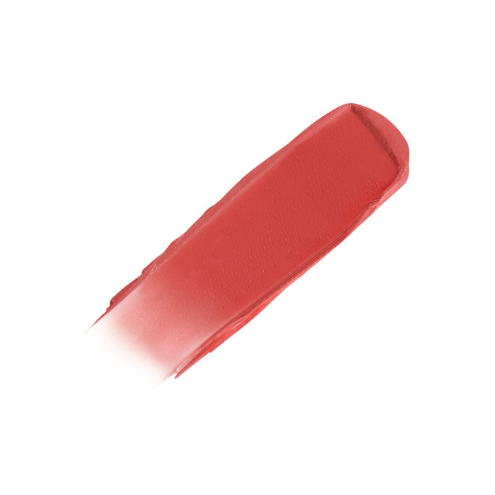 L'Absolu Rouge Intimatte