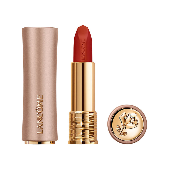 L'Absolu Rouge Intimatte