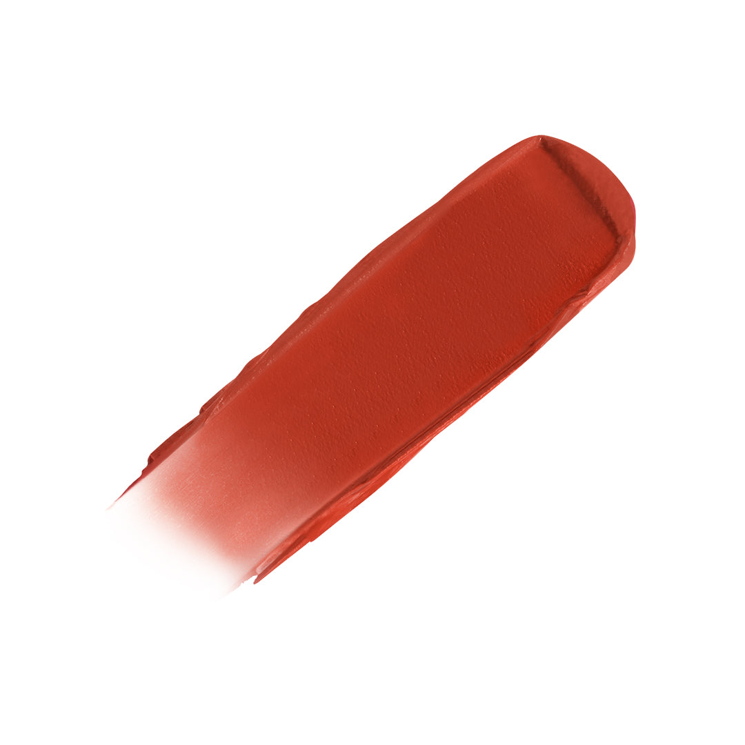 L'Absolu Rouge Intimatte