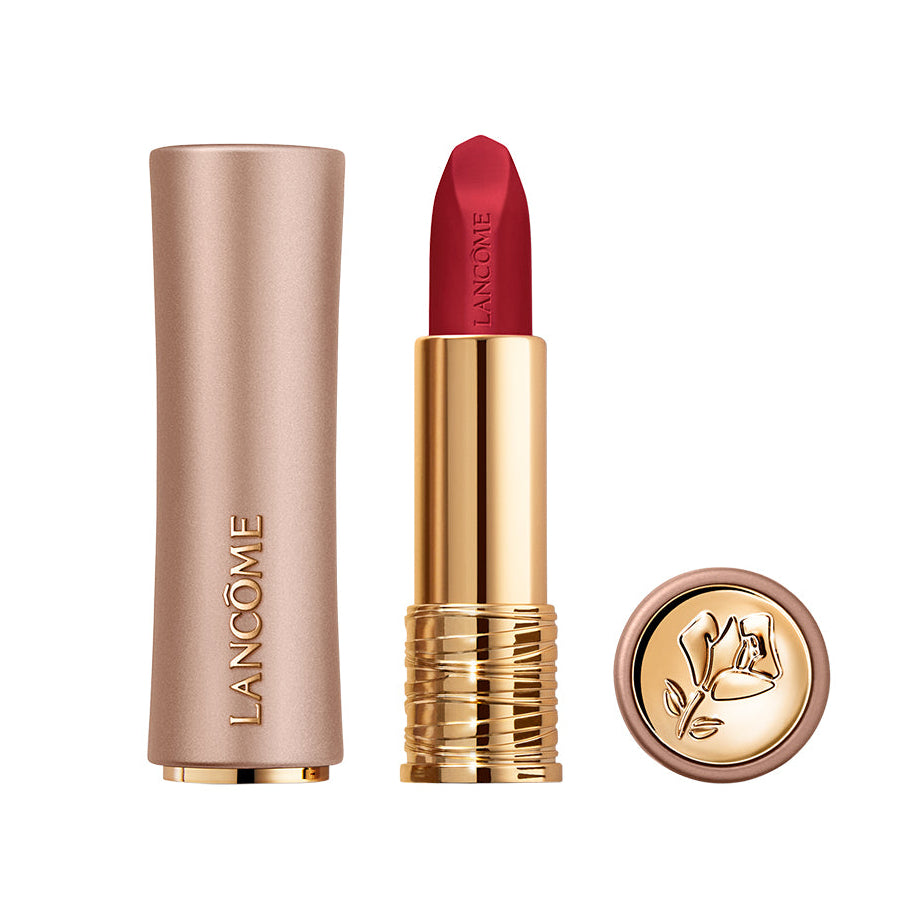 L'Absolu Rouge Intimatte