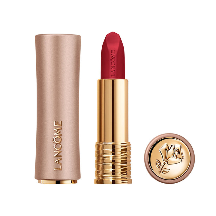 L'Absolu Rouge Intimatte