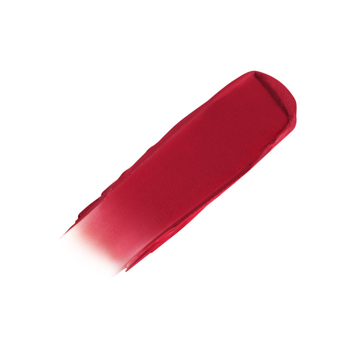 L'Absolu Rouge Intimatte