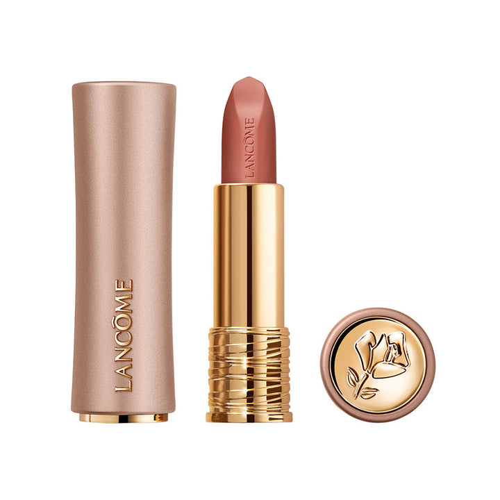 L'Absolu Rouge Intimatte