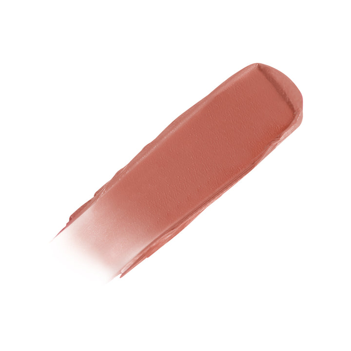 L'Absolu Rouge Intimatte