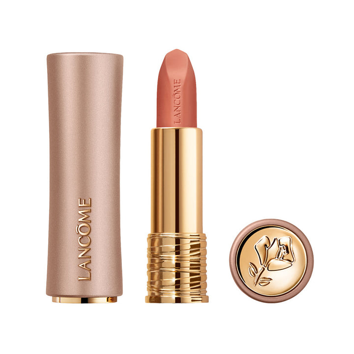 L'Absolu Rouge Intimatte