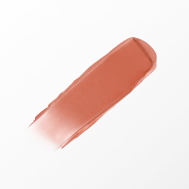 L'Absolu Rouge Intimatte