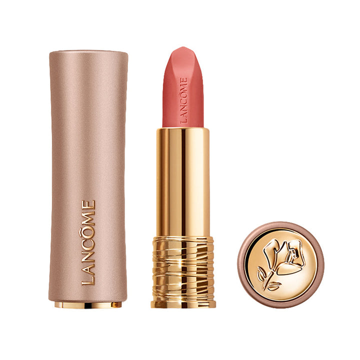 L'Absolu Rouge Intimatte