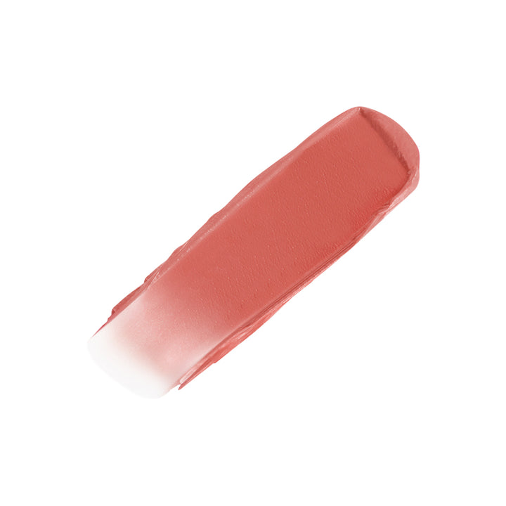L'Absolu Rouge Intimatte