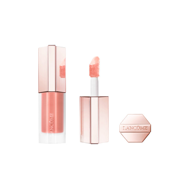 Idole Juicy Blush 9ml