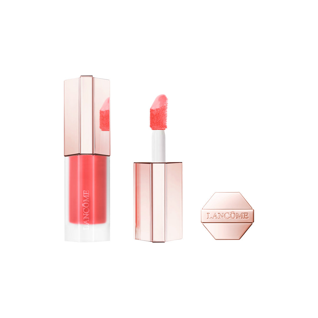Idole Juicy Blush 9ml