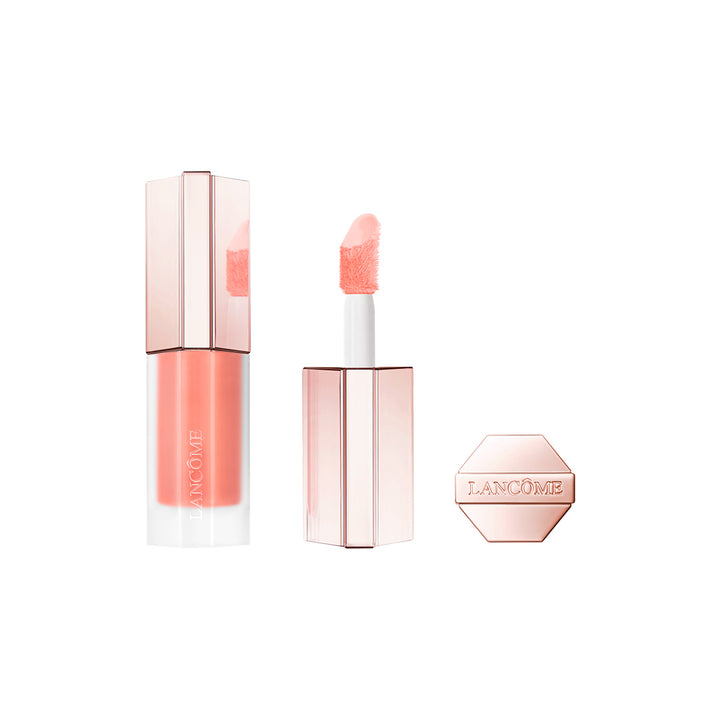 Idole Juicy Blush 9ml